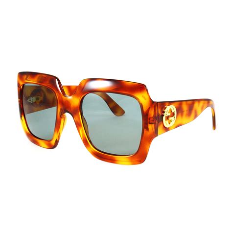 Women's Gucci Sunglasses Sale 